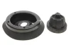 Подушка амортизатора (переднього) MB C-class (W203) 00-08/CLK-class (C209) 02-09 014 032 0021 MEYLE 014-032-0021 (фото 1)