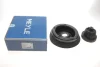 Подушка амортизатора (переднього) MB C-class (W203) 00-08/CLK-class (C209) 02-09 014 032 0021 MEYLE 014-032-0021 (фото 2)