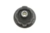 Подушка амортизатора (переднього) MB C-class (W203) 00-08/CLK-class (C209) 02-09 014 032 0021 MEYLE 014-032-0021 (фото 3)