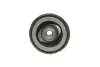 Подушка амортизатора (переднього) MB C-class (W203) 00-08/CLK-class (C209) 02-09 014 032 0021 MEYLE 014-032-0021 (фото 4)