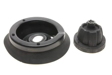 Подушка амортизатора (переднього) MB C-class (W203) 00-08/CLK-class (C209) 02-09 014 032 0021 MEYLE 014-032-0021