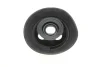Подушка амортизатора (переднього) MB C-class (W203) 00-08/CLK-class (C209) 02-09 014 032 0021 MEYLE 014-032-0021 (фото 5)