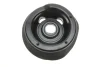 Подушка амортизатора (переднього) MB C-class (W203) 00-08/CLK-class (C209) 02-09 014 032 0021 MEYLE 014-032-0021 (фото 6)