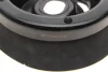 Подушка амортизатора (переднього) MB C-class (W203) 00-08/CLK-class (C209) 02-09 014 032 0021 MEYLE 014-032-0021 (фото 7)