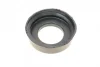 Проставка пружини (задньої) MB E-class (W124)/C-class (W202) 1.8-6.0 82-01 014 032 0028 MEYLE 014-032-0028 (фото 2)
