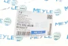 Проставка пружини (задньої) MB E-class (W124)/C-class (W202) 1.8-6.0 82-01 014 032 0028 MEYLE 014-032-0028 (фото 4)