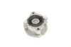 Подушка амортизатора (переднього) MB A-class (W168) 97-04 (К-кт) 014 032 0101 MEYLE 014-032-0101 (фото 11)