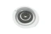 Подушка амортизатора (переднього) MB A-class (W168) 97-04 (К-кт) 014 032 0101 MEYLE 014-032-0101 (фото 14)