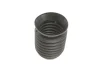 Подушка амортизатора (переднього) MB A-class (W168) 97-04 (К-кт) 014 032 0101 MEYLE 014-032-0101 (фото 15)
