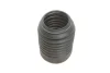 Подушка амортизатора (переднього) MB A-class (W168) 97-04 (К-кт) 014 032 0101 MEYLE 014-032-0101 (фото 16)