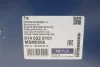 Подушка амортизатора (переднього) MB A-class (W168) 97-04 (К-кт) 014 032 0101 MEYLE 014-032-0101 (фото 18)