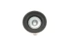 Подушка амортизатора (переднього) MB A-class (W168) 97-04 (К-кт) 014 032 0101 MEYLE 014-032-0101 (фото 10)