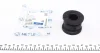 Втулка стабілізатора (переднього) MB E-class (W124/W201) 83-95 (d=24mm) 014 032 0120 MEYLE 014-032-0120 (фото 1)