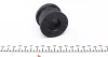 Втулка стабілізатора (переднього) MB E-class (W124/W201) 83-95 (d=24mm) 014 032 0120 MEYLE 014-032-0120 (фото 2)
