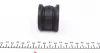 Втулка стабілізатора (переднього) MB E-class (W124/W201) 83-95 (d=24mm) 014 032 0120 MEYLE 014-032-0120 (фото 3)