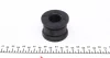 Втулка стабілізатора (переднього) MB E-class (W124/W201) 83-95 (d=24mm) 014 032 0120 MEYLE 014-032-0120 (фото 4)
