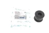 Втулка стабілізатора (переднього) MB E-class (W124) (d=18mm) 014 032 0121 MEYLE 014-032-0121 (фото 1)
