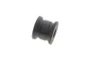 Втулка стабілізатора (переднього) MB E-class (W124) (d=18mm) 014 032 0121 MEYLE 014-032-0121 (фото 2)