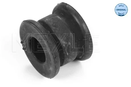 Втулка стабілізатора (переднього) MB 190 (W201) 82-93 (d=23mm) 014 032 0123 MEYLE 014-032-0123