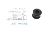 Втулка стабілізатора (переднього) MB E-class (W124) 2.0-4.2 85-96 (d=22mm) 014 032 0205 MEYLE 014-032-0205 (фото 1)