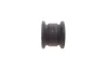 Втулка стабілізатора (переднього) MB E-class (W124) 2.0-4.2 85-96 (d=22mm) 014 032 0205 MEYLE 014-032-0205 (фото 3)