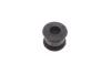Втулка стабілізатора (переднього) MB E-class (W124) 2.0-4.2 85-96 (d=22mm) 014 032 0205 MEYLE 014-032-0205 (фото 4)