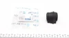 Втулка стабілізатора (переднього) MB C-class (W203) 00-07 (d=22mm) 014 032 0206 MEYLE 014-032-0206 (фото 1)