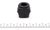 Втулка стабілізатора (переднього) MB C-class (W203) 00-07 (d=22mm) 014 032 0206 MEYLE 014-032-0206 (фото 2)