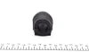 Втулка стабілізатора (переднього) MB C-class (W203) 00-07 (d=22mm) 014 032 0206 MEYLE 014-032-0206 (фото 3)
