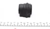 Втулка стабілізатора (переднього) MB C-class (W203) 00-07 (d=22mm) 014 032 0206 MEYLE 014-032-0206 (фото 4)