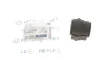 Втулка стабілізатора (переднього) MB C-class (W203) 00-09 (d=21mm) 014 032 0208 MEYLE 014-032-0208 (фото 1)