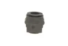 Втулка стабілізатора (переднього) MB C-class (W203) 00-09 (d=21mm) 014 032 0208 MEYLE 014-032-0208 (фото 2)