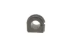 Втулка стабілізатора (переднього) MB C-class (W203) 00-09 (d=21mm) 014 032 0208 MEYLE 014-032-0208 (фото 3)