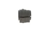 Втулка стабілізатора (переднього) MB C-class (W203) 00-09 (d=21mm) 014 032 0208 MEYLE 014-032-0208 (фото 4)