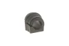 Втулка стабілізатора (переднього) MB C-class (W203) 00-09 (d=21mm) 014 032 0208 MEYLE 014-032-0208 (фото 5)