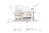 Втулка стабілізатора (переднього) MB C-class (W203) 00-09 (d=21mm) 014 032 0208 MEYLE 014-032-0208 (фото 6)