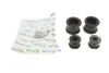 Ремкомплект стабілізатора (переднього) MB M-class (W163) 98-05 (34mm) 014 032 0210 MEYLE 014-032-0210 (фото 1)