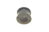 Ремкомплект стабілізатора (переднього) MB M-class (W163) 98-05 (34mm) 014 032 0210 MEYLE 014-032-0210 (фото 2)