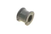 Ремкомплект стабілізатора (переднього) MB M-class (W163) 98-05 (34mm) 014 032 0210 MEYLE 014-032-0210 (фото 3)