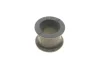 Ремкомплект стабілізатора (переднього) MB M-class (W163) 98-05 (34mm) 014 032 0210 MEYLE 014-032-0210 (фото 4)