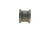 Ремкомплект стабілізатора (переднього) MB M-class (W163) 98-05 (34mm) 014 032 0210 MEYLE 014-032-0210 (фото 5)