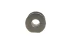 Ремкомплект стабілізатора (переднього) MB M-class (W163) 98-05 (34mm) 014 032 0210 MEYLE 014-032-0210 (фото 6)