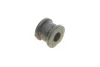 Ремкомплект стабілізатора (переднього) MB M-class (W163) 98-05 (34mm) 014 032 0210 MEYLE 014-032-0210 (фото 7)