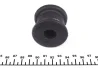 Втулка стабілізатора (заднього) MB S-class (W140) 91-98 (d=17mm) 014 032 0472 MEYLE 014-032-0472 (фото 2)