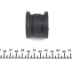 Втулка стабілізатора (заднього) MB S-class (W140) 91-98 (d=17mm) 014 032 0472 MEYLE 014-032-0472 (фото 4)