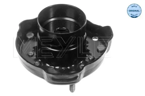 Подушка амортизатора (переднього) MB E-class (S211/W211) 02-10 014 032 1003 MEYLE 014-032-1003 (фото 1)