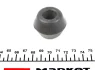 Втулка стабілізатора (переднього) MB S-class (W116/W126)/ (W123) 014 033 0017 MEYLE 014-033-0017 (фото 2)