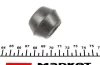 Втулка стабілізатора (переднього) MB S-class (W116/W126)/ (W123) 014 033 0017 MEYLE 014-033-0017 (фото 3)