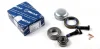 Підшипник маточини (передньої) MB (W124/W201) 84-93 (к-кт) 014 033 0041 MEYLE 014-033-0041 (фото 1)
