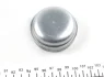Підшипник маточини (передньої) MB (W124/W201) 84-93 (к-кт) 014 033 0041 MEYLE 014-033-0041 (фото 3)